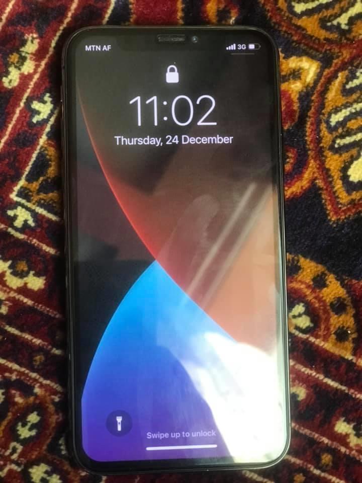 موبایل-فروشی