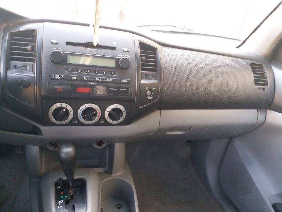 جواب-په-تليفون-کښي-0744395600