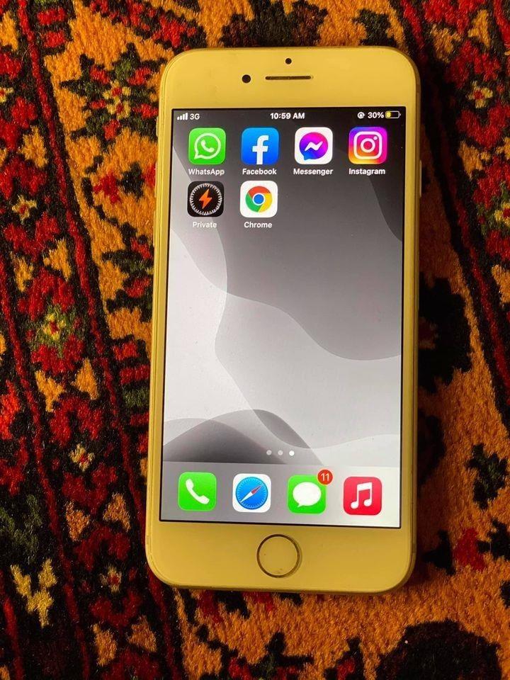 فروش-عاجل-است--0784132022