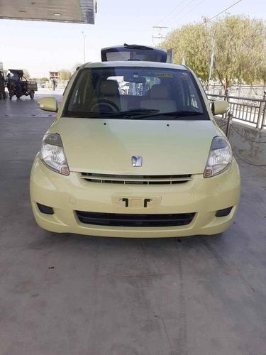 ‎‎ناواریده پاسوماډل2009دویش کاټ غټ ماشین‎‎