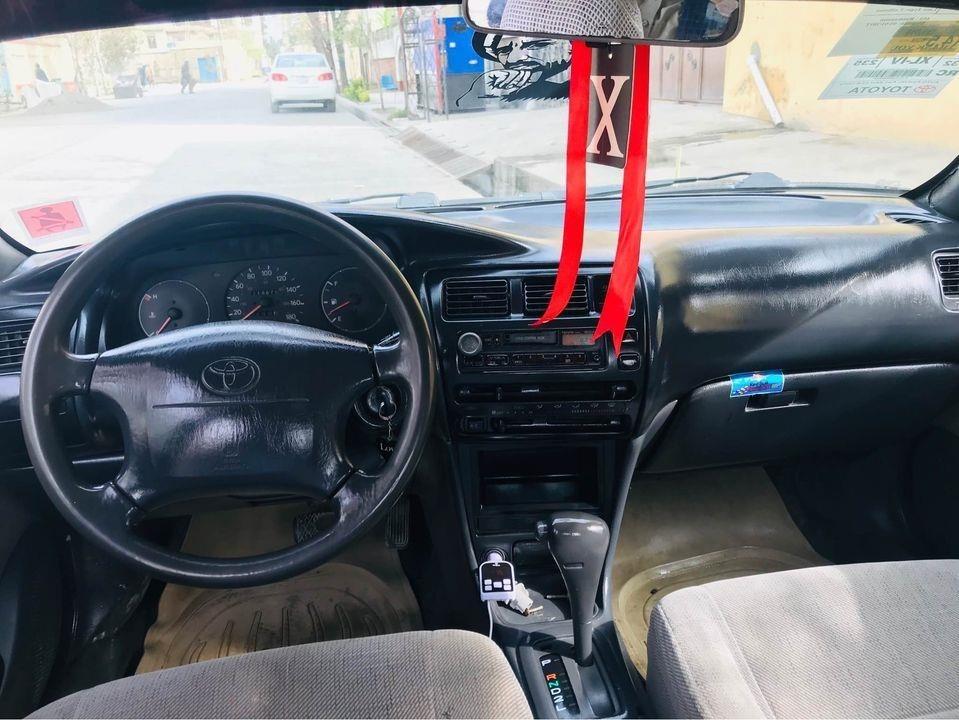 0731804824فروش-عاجل