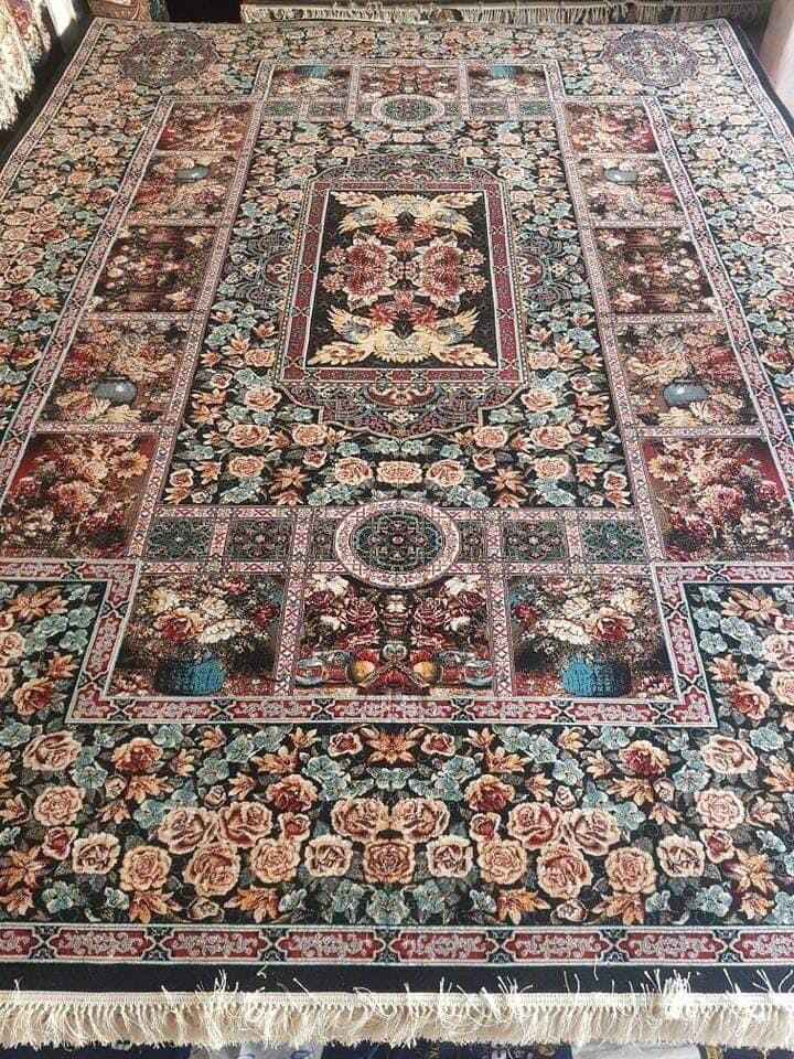 جنس-اصلی-نخ-آلمانی