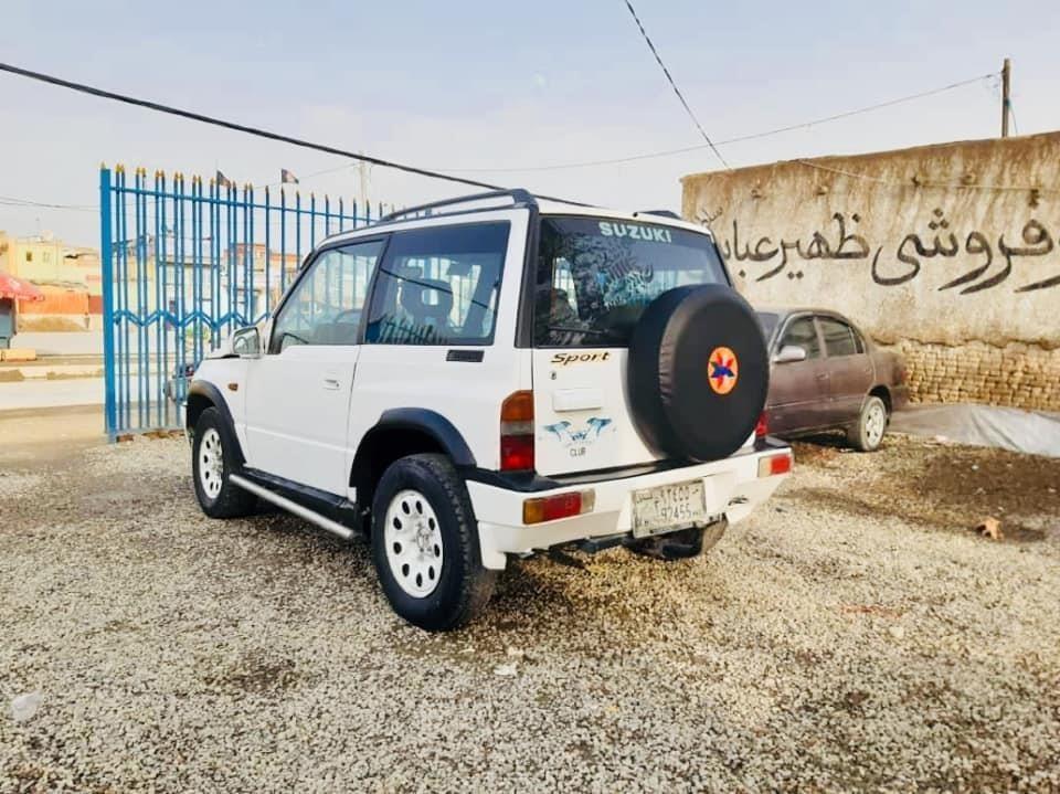 برای-فروش---0786430082
