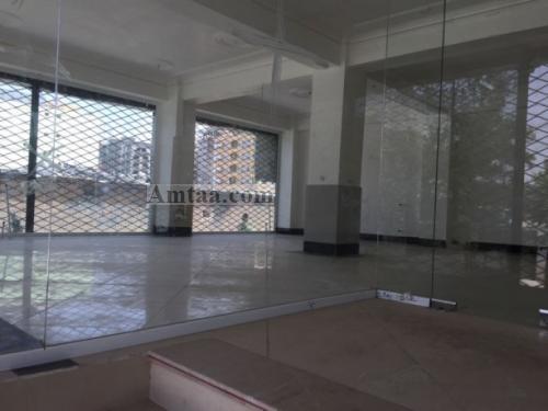 کارته اریانا نزدیک بهارستان جوار ناحیه دوم عقب ا