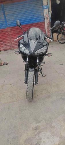 CBR HONDA دخرس لپاره 0700099853