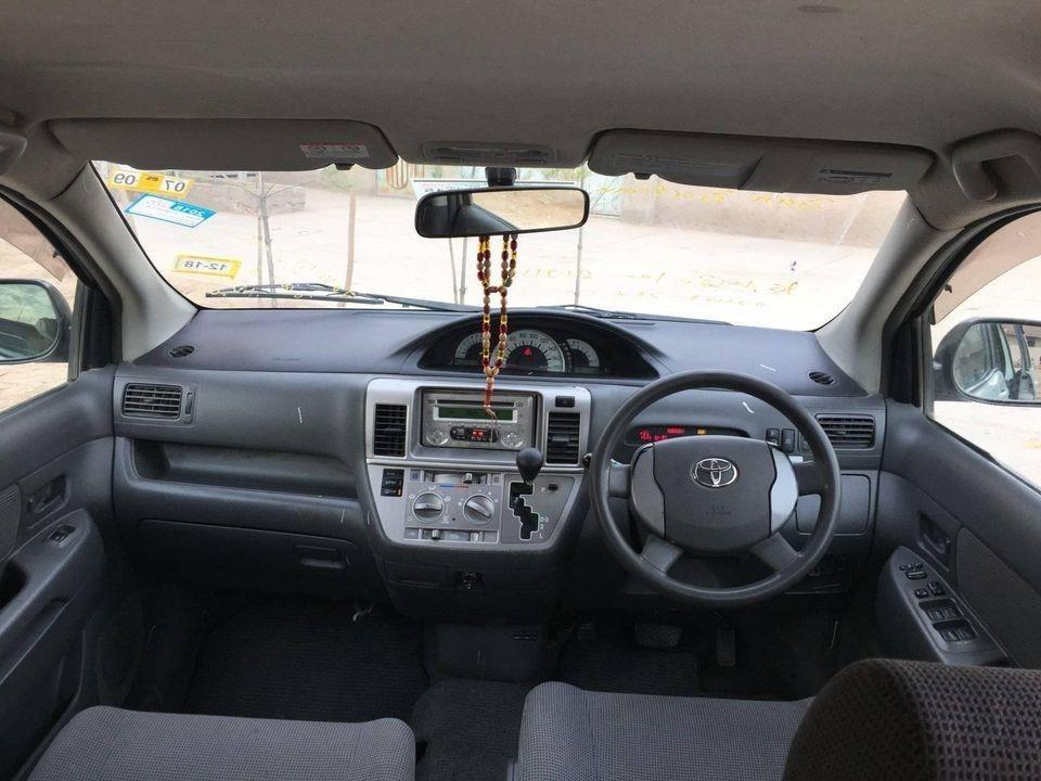 فروش-رام-کات-0729174076