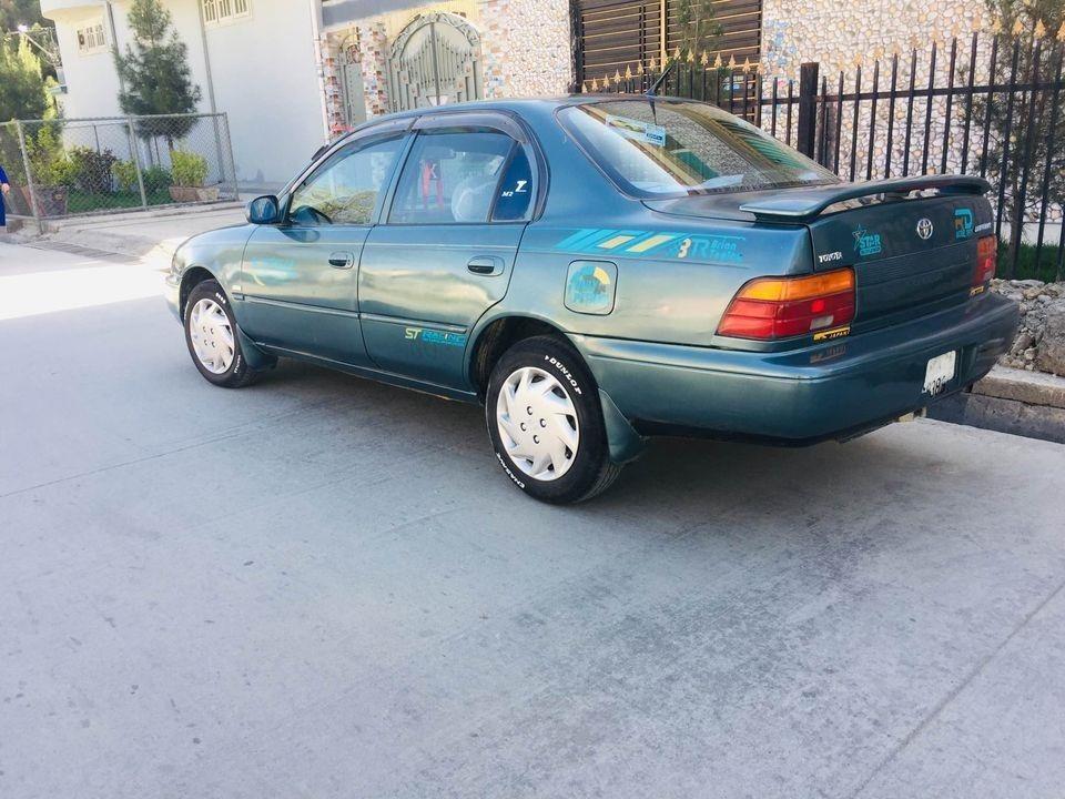 0731804824فروش-عاجل
