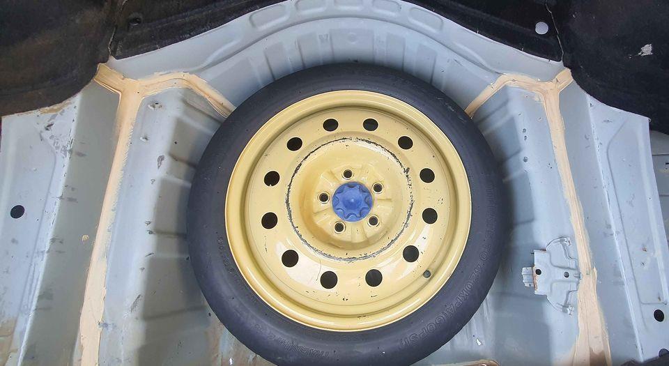 کورنی-ماریکس-3000-cc