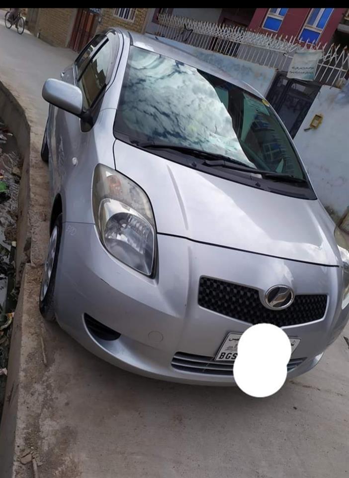 موتر-فروشی