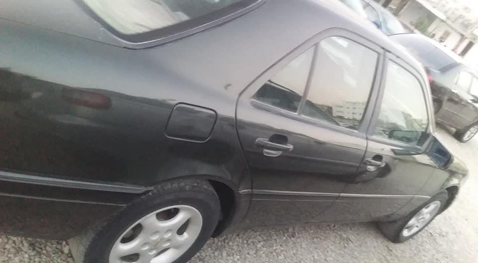 بینز---خریدار-مسج-یازنګ-بزند