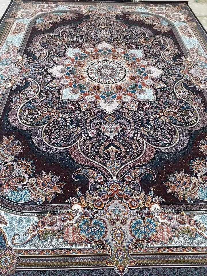 موقعیت-هرات