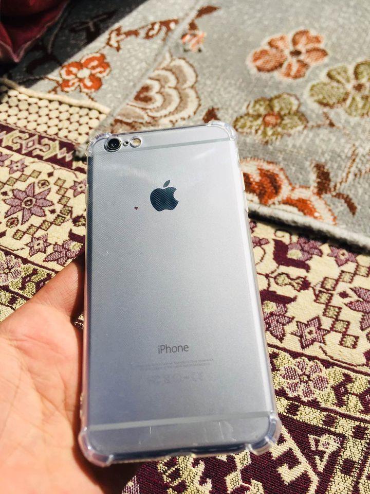 فروش-عاجل-0730188172