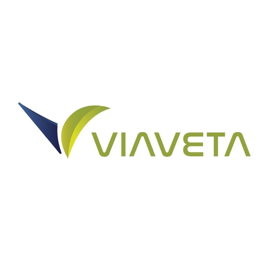 Viaveta 