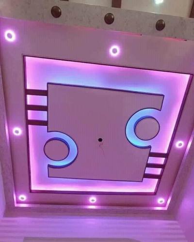 ده خونو مکمل دیزین کار کوه ده چت دیوال رنک الماری
