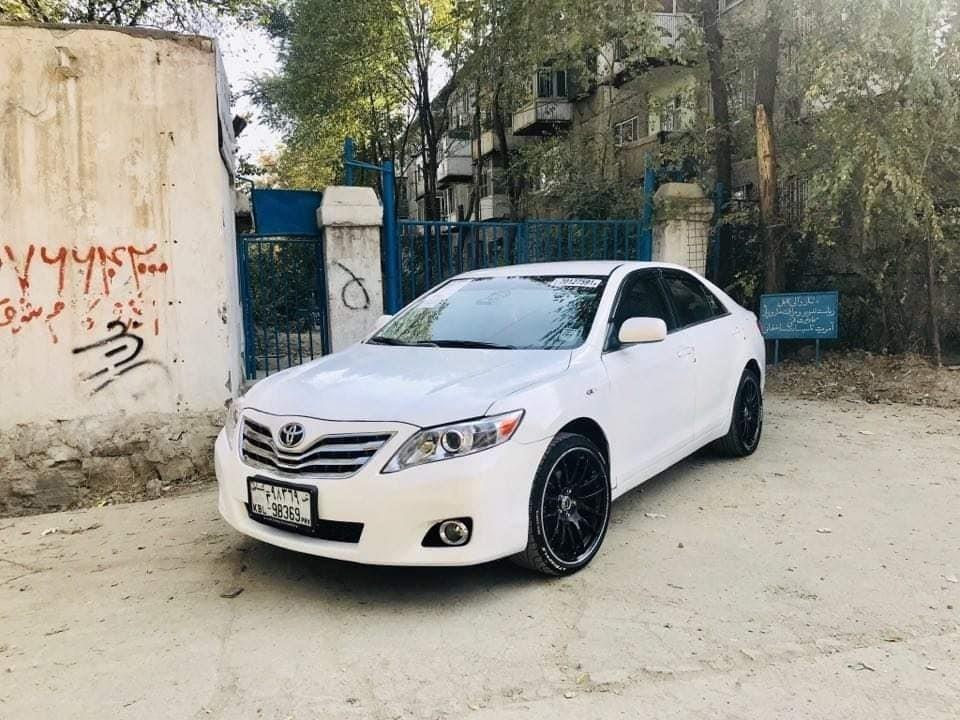 فروش-عاجل-0789-33-58-27
