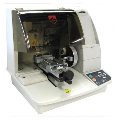Gravograph M20 Jewel Engraver