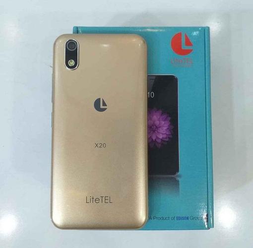 خدمات ارسالی