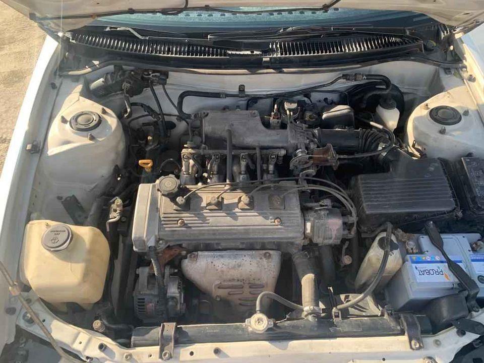 0702057640