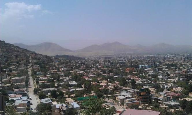 ‎خانه کرایی : ‎آدرس: چهاراهی کارته پروان ‎دارای ۱۵ اتاق و ۵