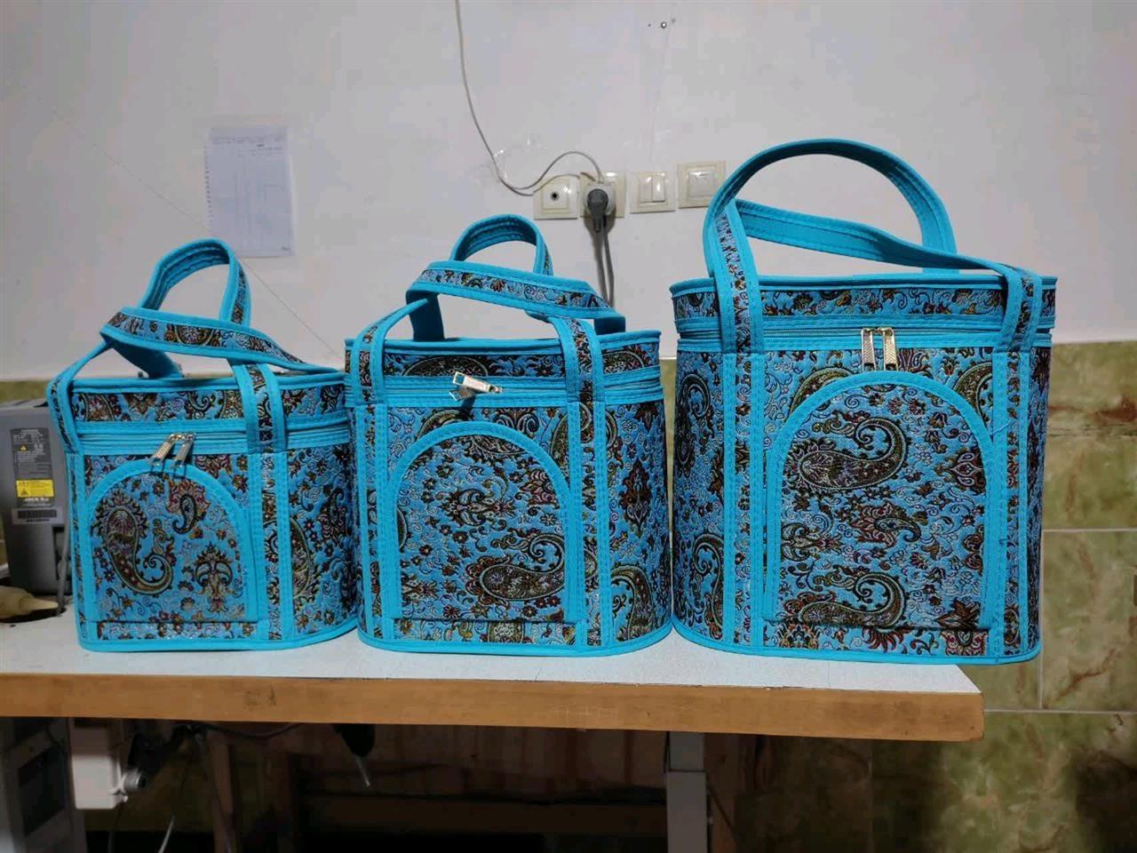 کیف-سنتی-مسافرتی