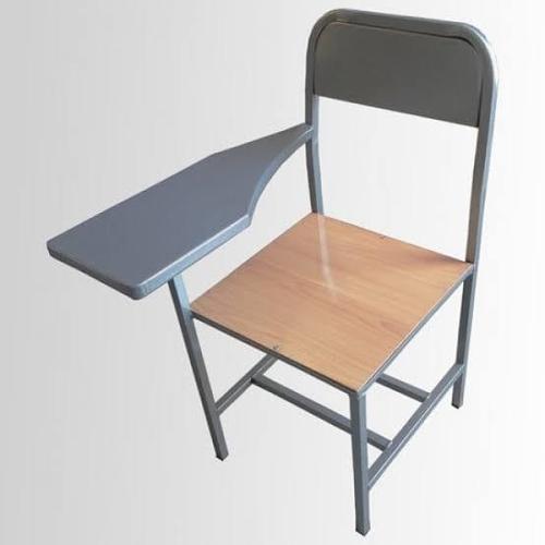 ضرورت به چوکی یک نفری