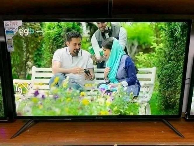 تخفیف خاص فقد برای امروز میباشد