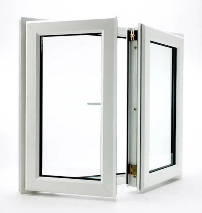 در-و-پنجره-upvc
