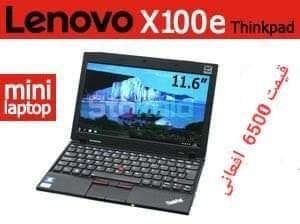 لبتاب-مینی-Lenovo