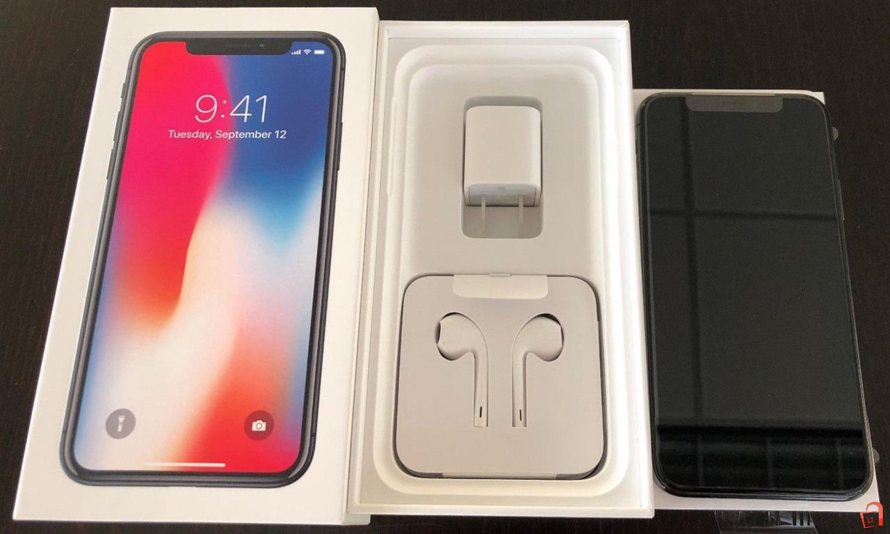 promo offer iphone x samsung s9 plus iphone 8