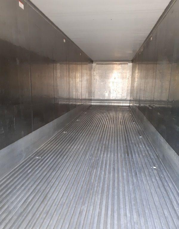 40-Feet-REFRIGERATED-Container-HC-REEFER-OCCASION
