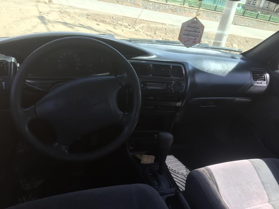 فروش-عاجل-0784059050
