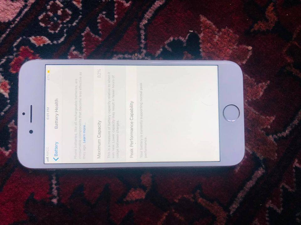 فروش-عاجل-0784132022
