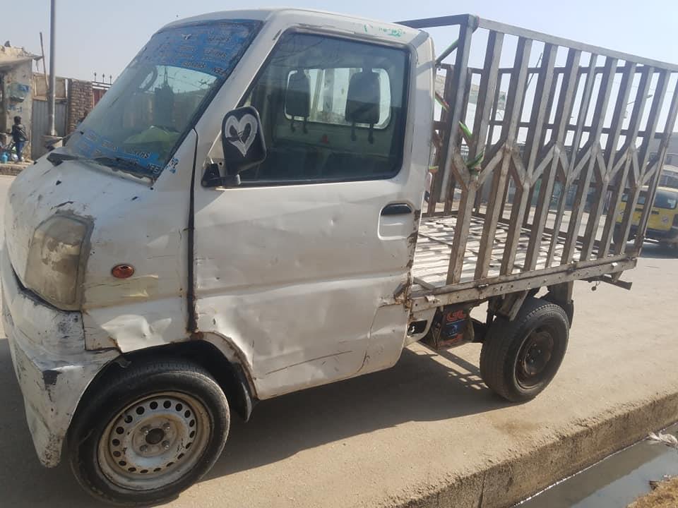 عاجل-گیراک-بادی-داره-سکوزکی