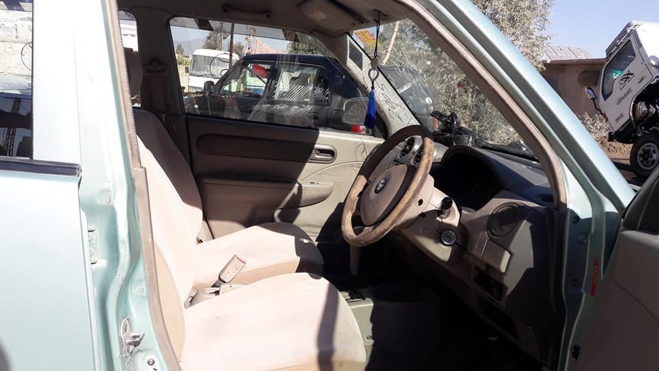بابوجي-سوزکی