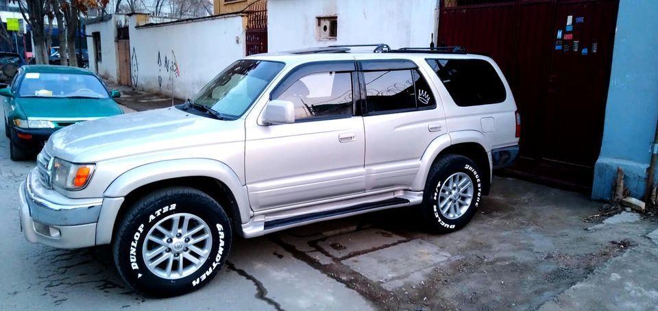 فروش-عاجل-فرونر-0784664648