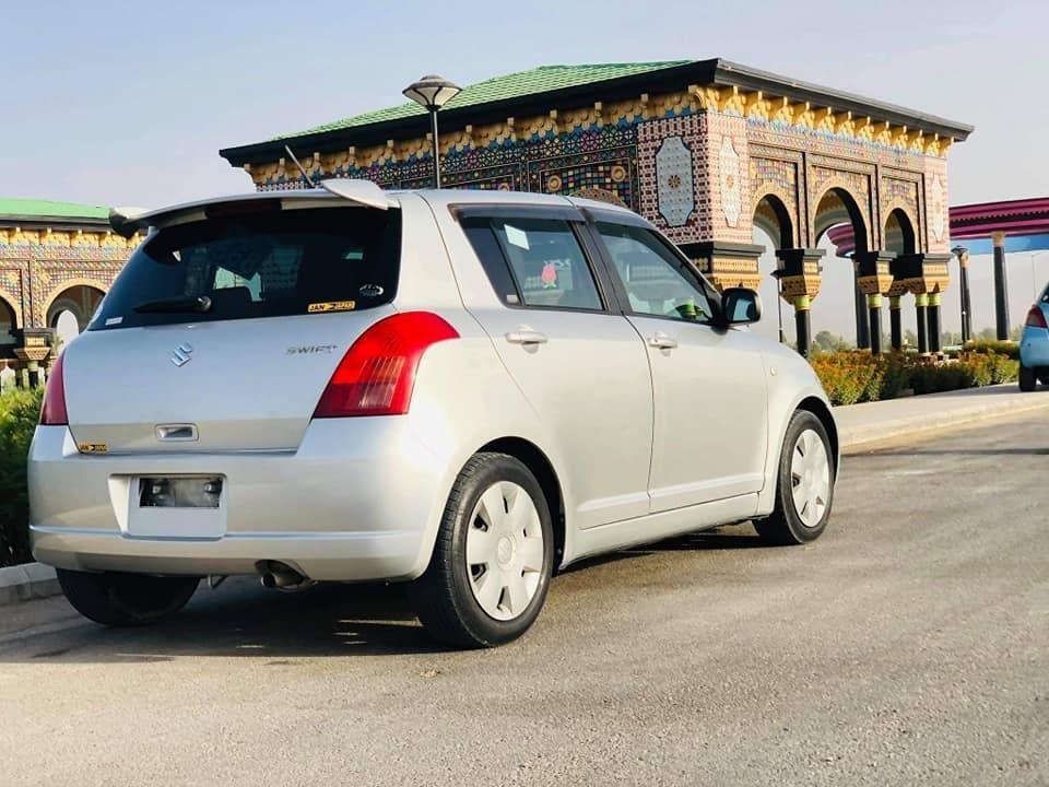 فروش-سویفت-کانتینری-چت-کات