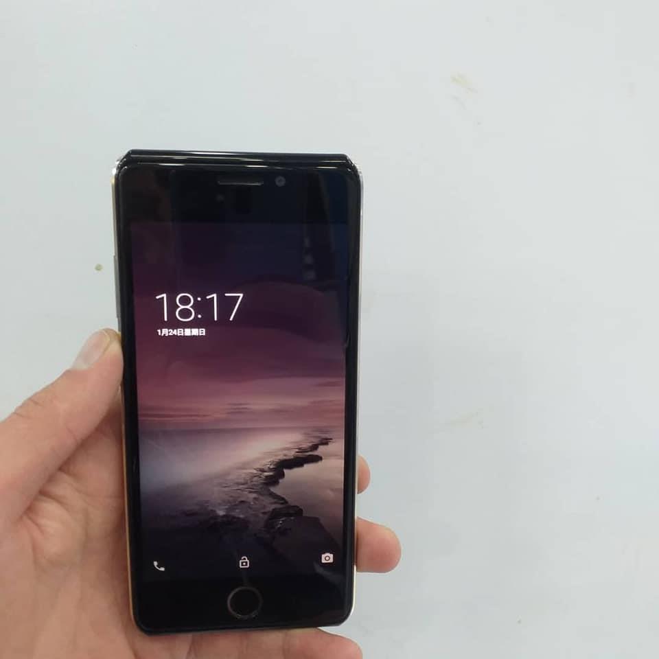 خدمات-ارسالی