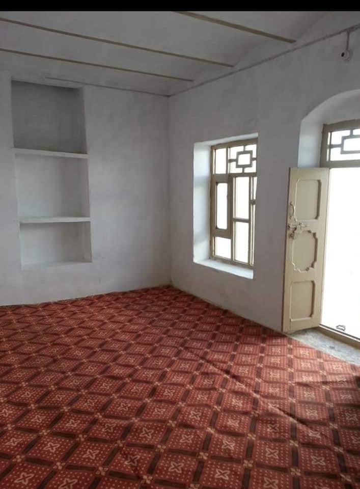 د-خرڅ-کور-0707580709