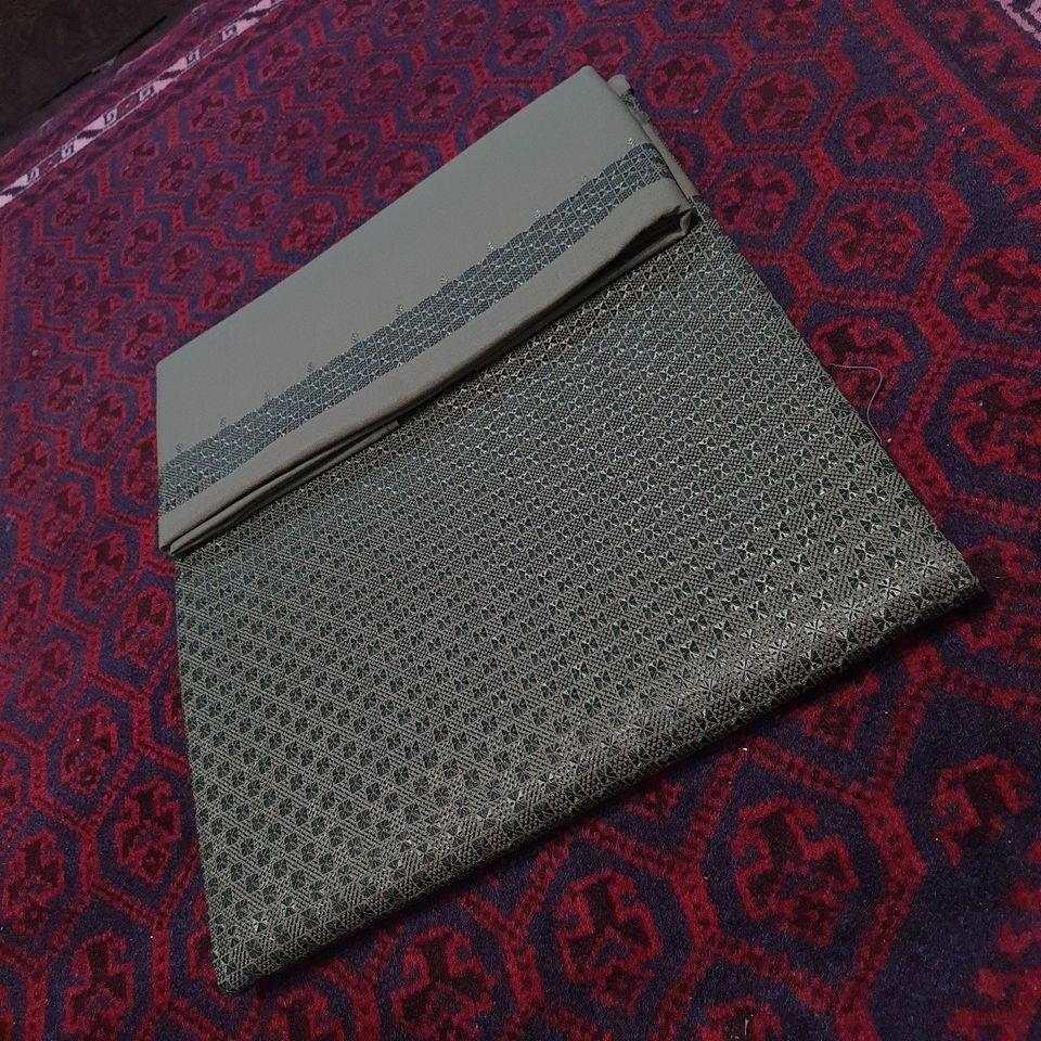لاسی-خامکی-غاړی-واتسف0707836954