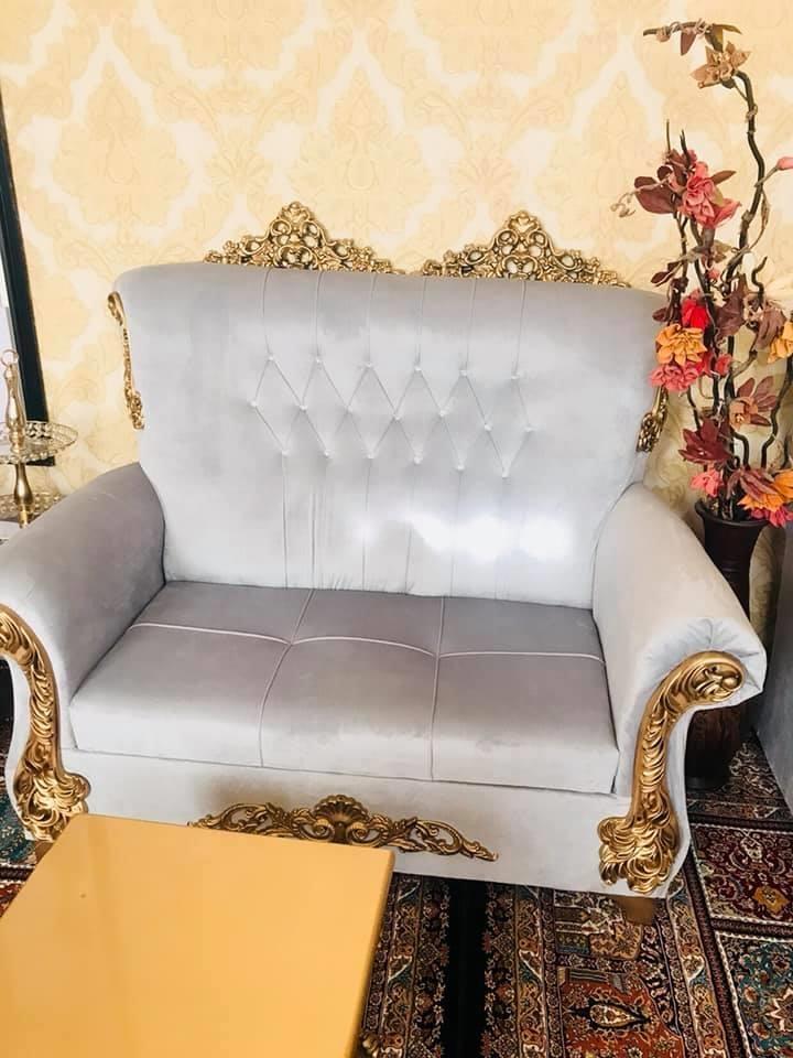 ولايت-هرات