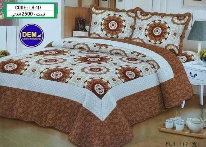 انواع-سر-تختی-های-بسیار-مقبول-نخی--