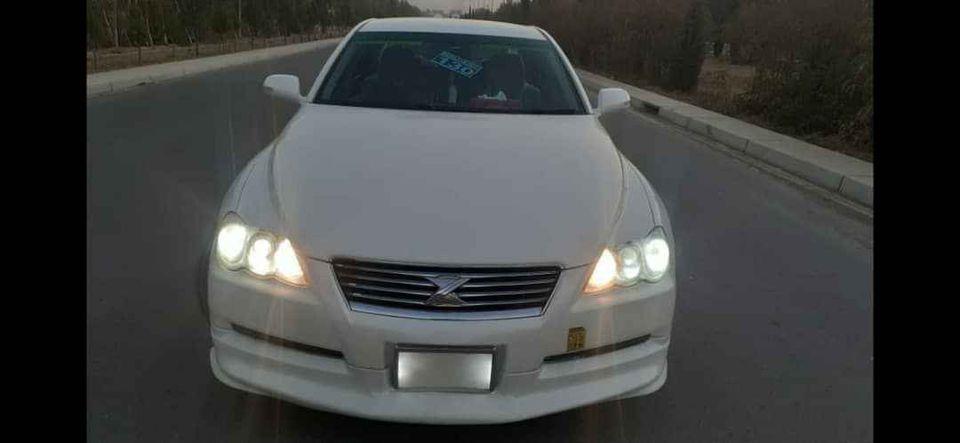 Car-for-sale