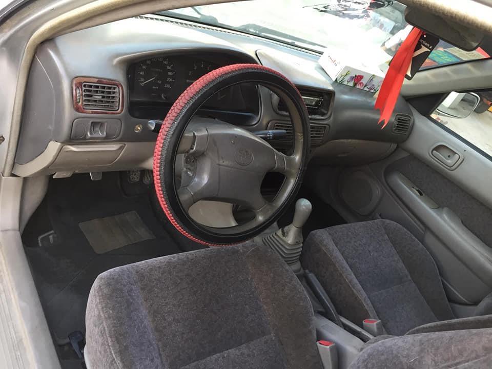 ﻓﺮﻭﺵ-ﻋﺎﺟﻞ