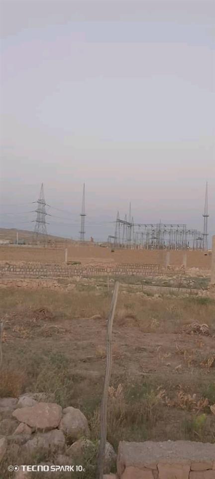 بهترین-زمین-برای-فروش
