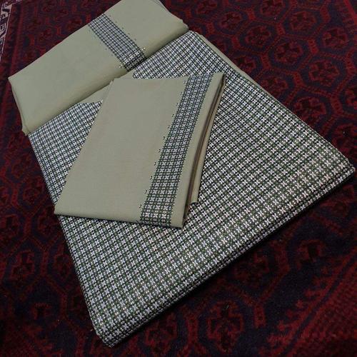 لاسی خامکی غاړی واتسف نمبر 0707836954