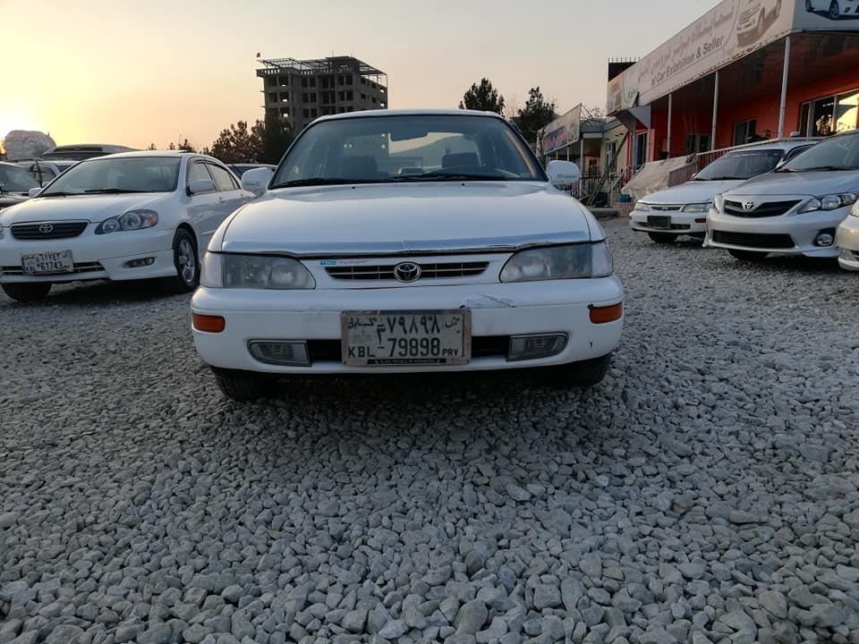 Cars
