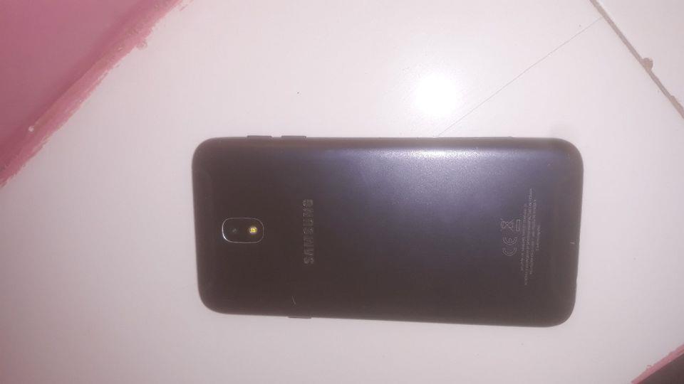 J7-pro