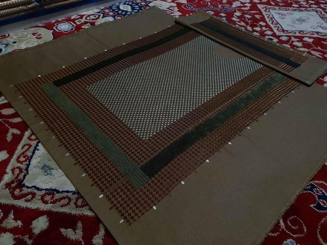 کمه دی دجالیبی جوړه غاړی شوقی جالیب خامک اوجالیب ډیزین دواړه