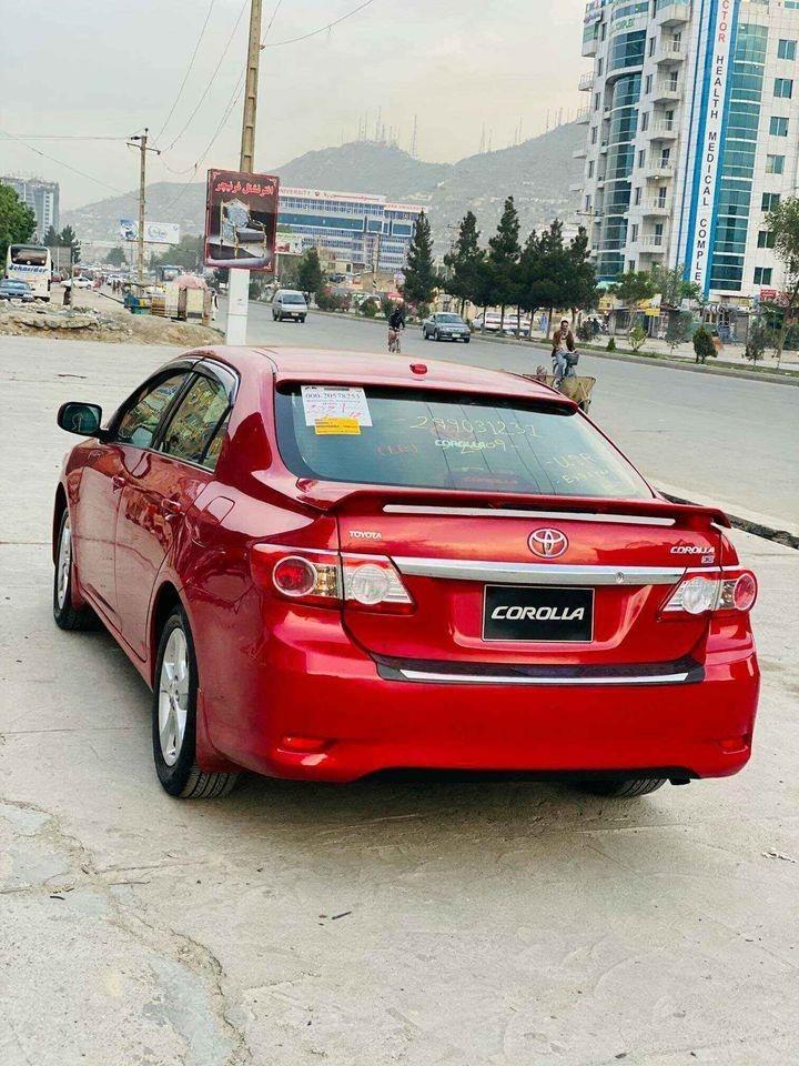 فروش-عاجل