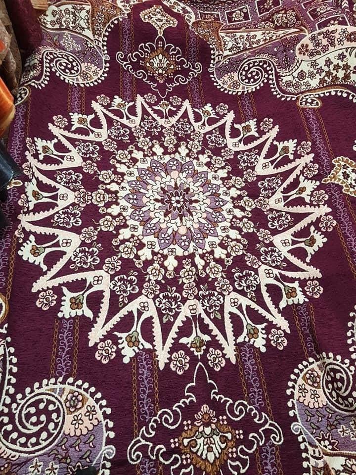 روی-فرشی-بخملی